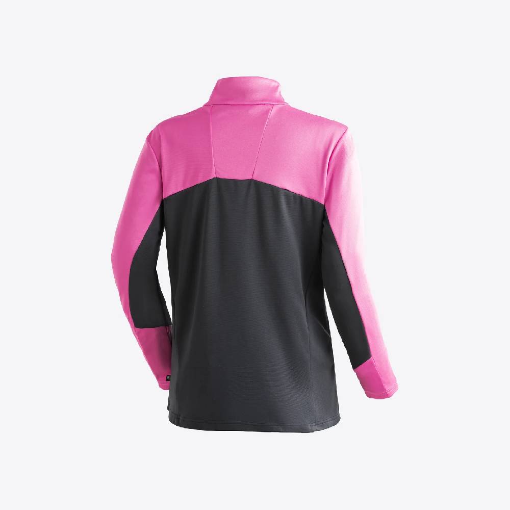 Maier Sports Evii Midlayer Blitzverkäufe