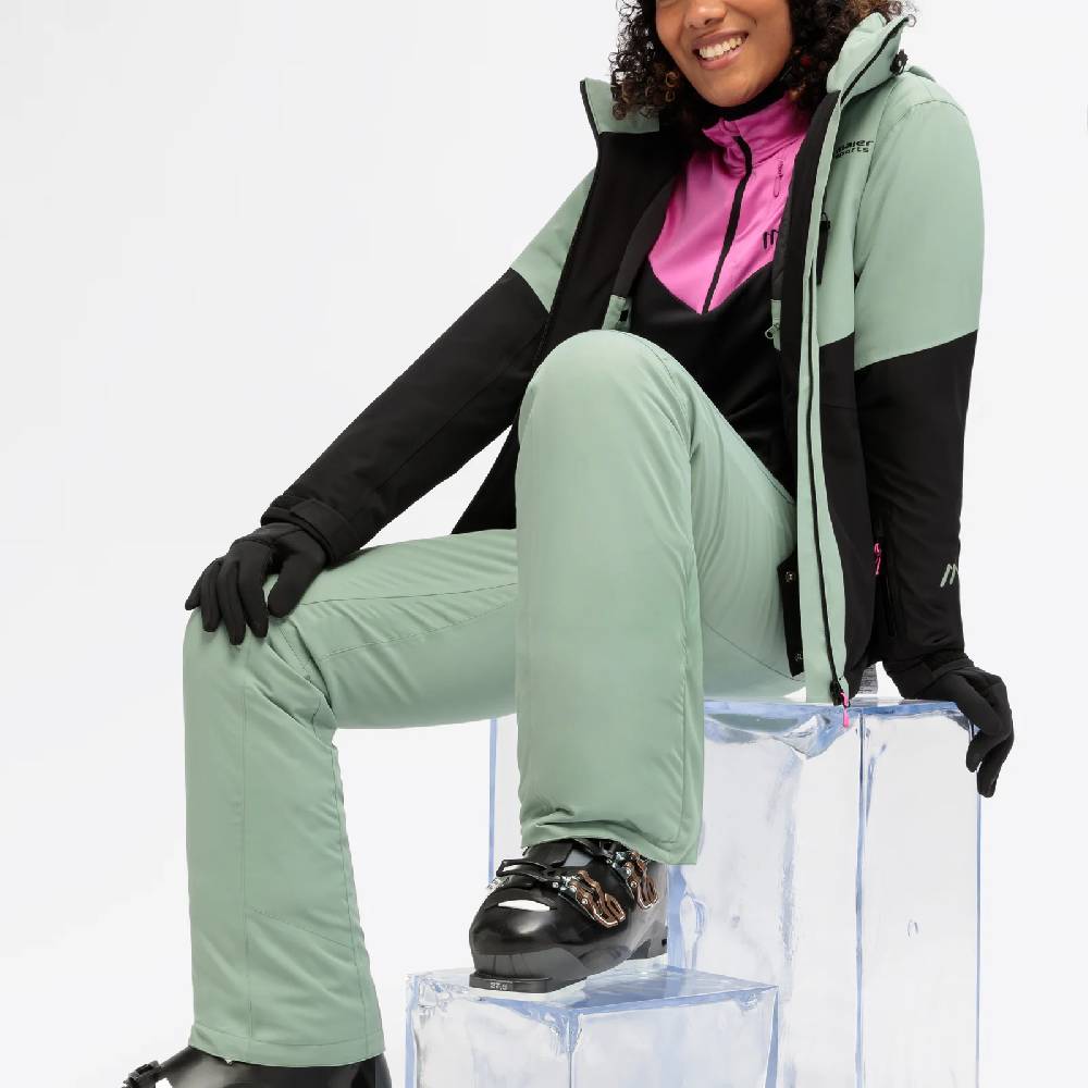 Maier Sports Evii Midlayer Blitzverkäufe