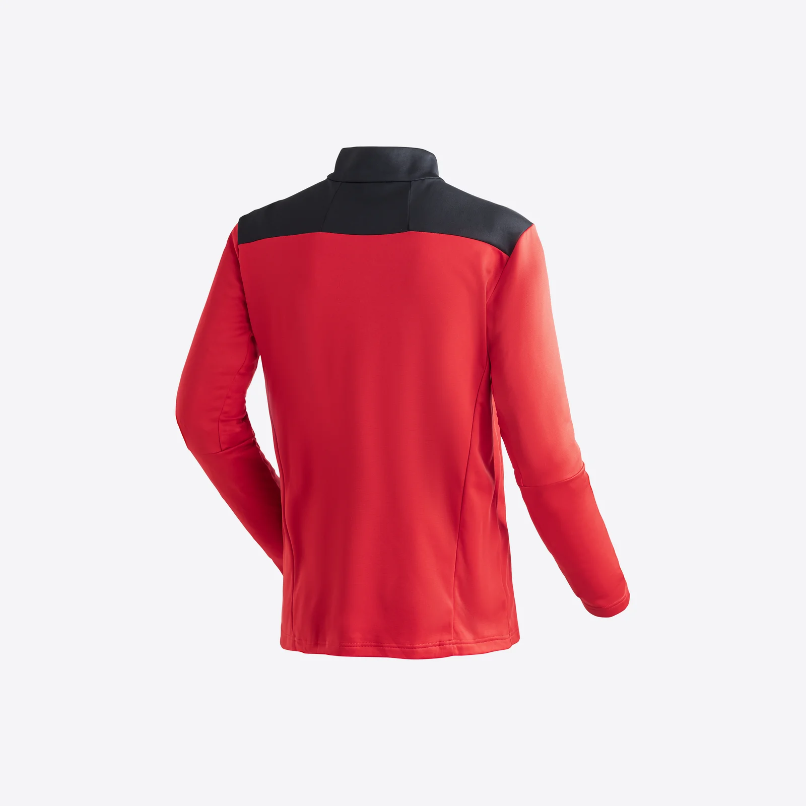 Maier Sports Felian Midlayer Fabrik Onlineshop