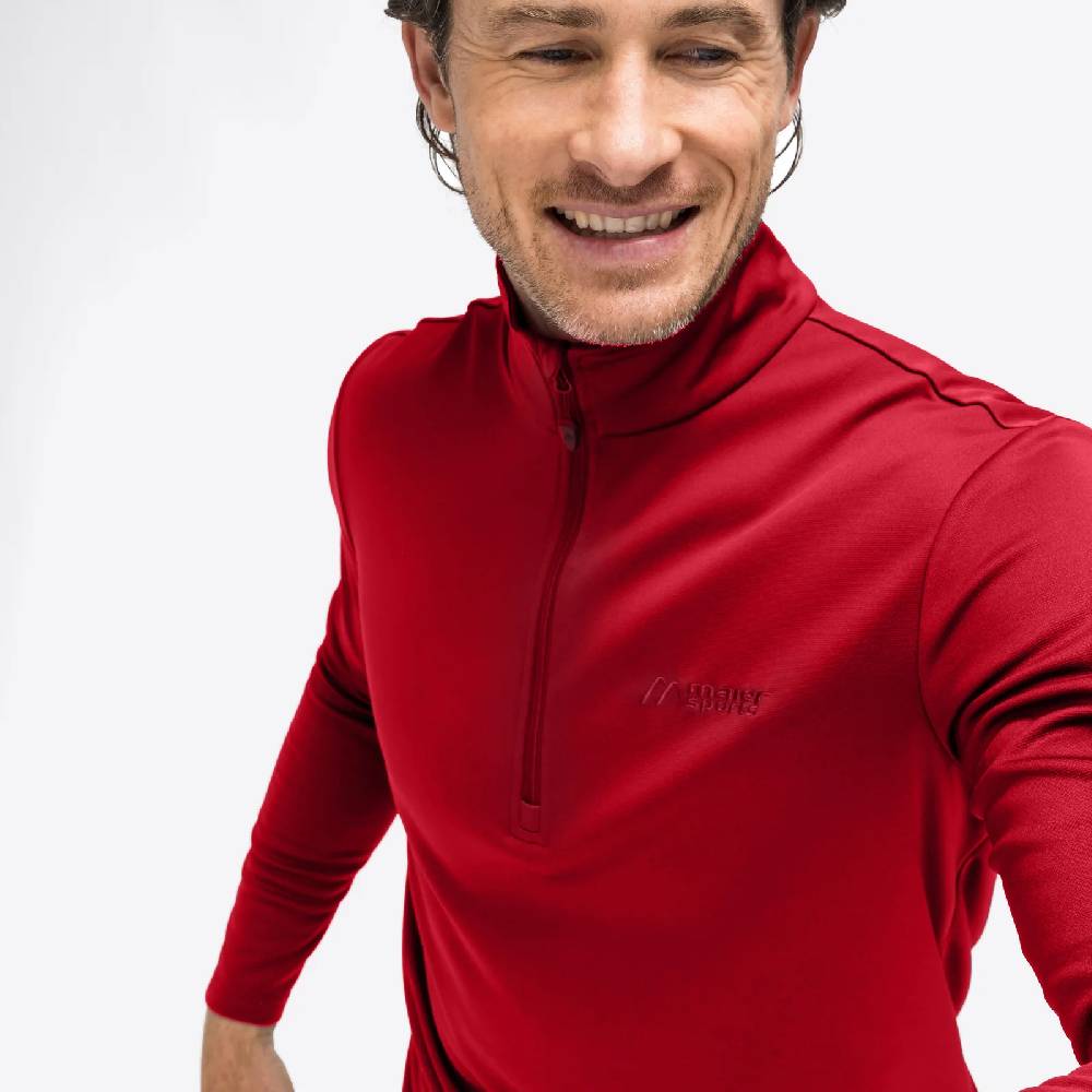 Maier Sports Felix Midlayer Fabrikpreis