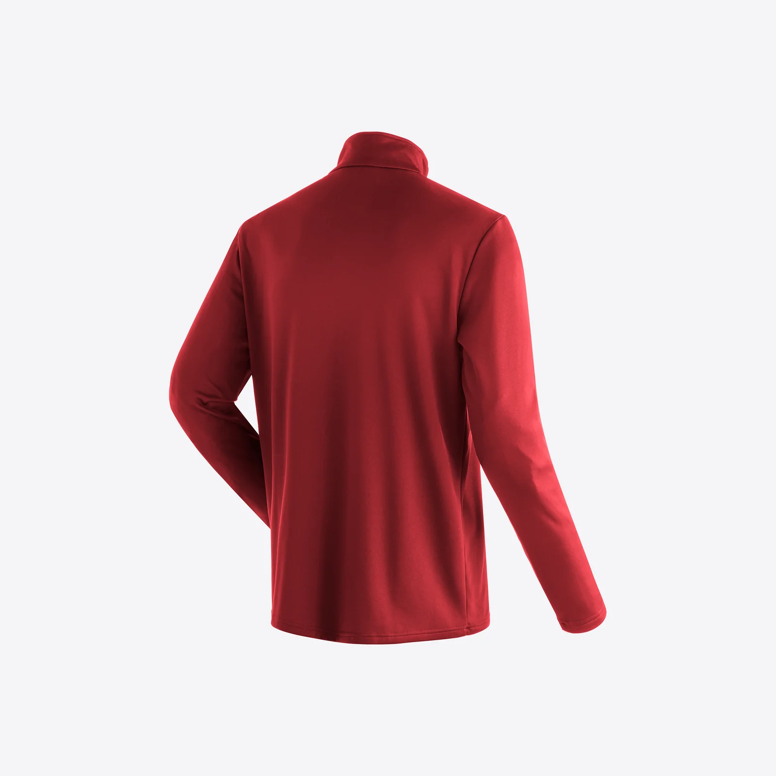 Maier Sports Felix Midlayer Fabrikpreis