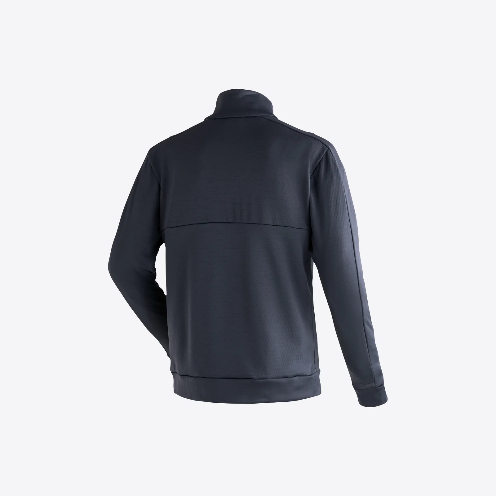 Maier Sports Granni M Hybrid-Midlayer Sonderangebot