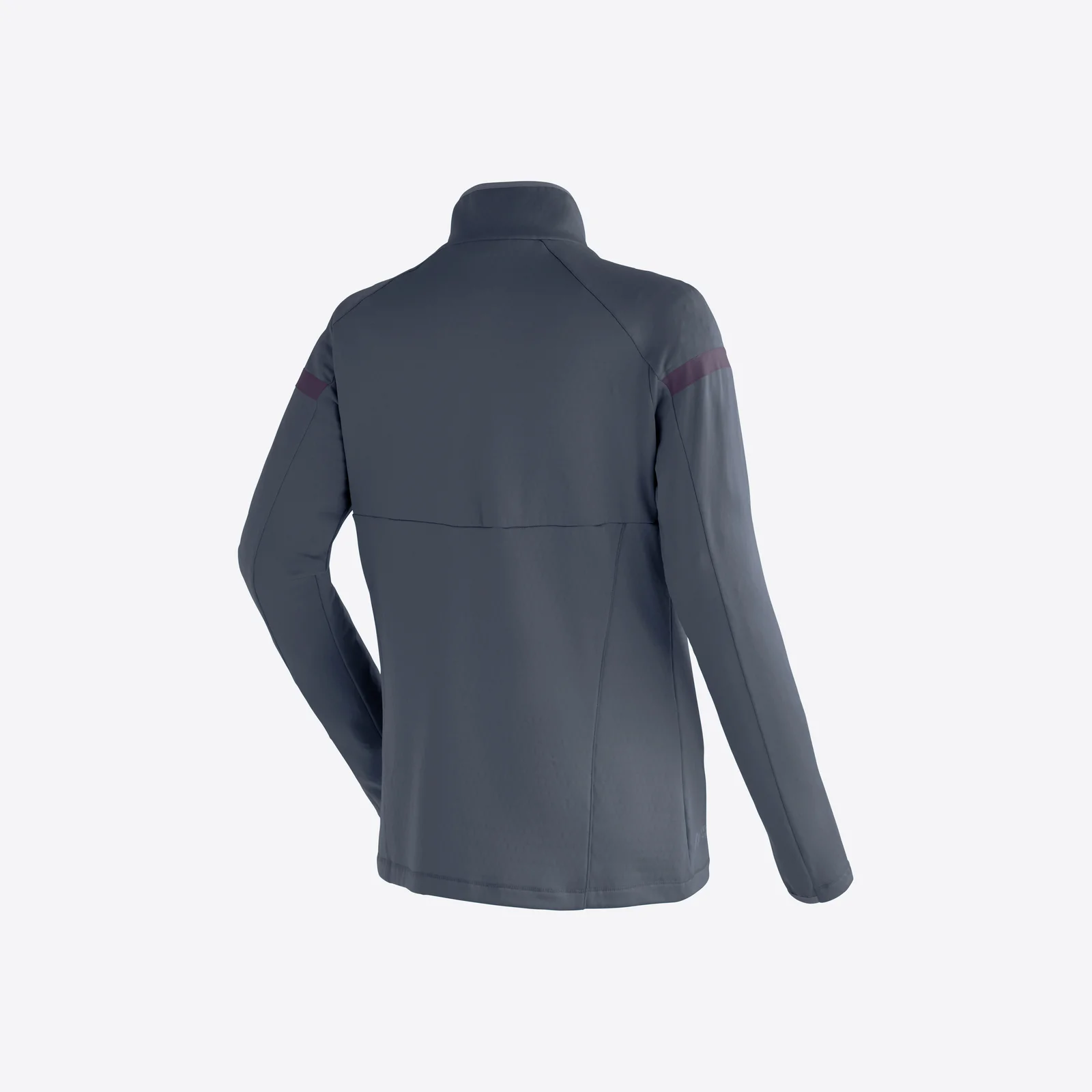Maier Sports Granni W Midlayer Rabatt