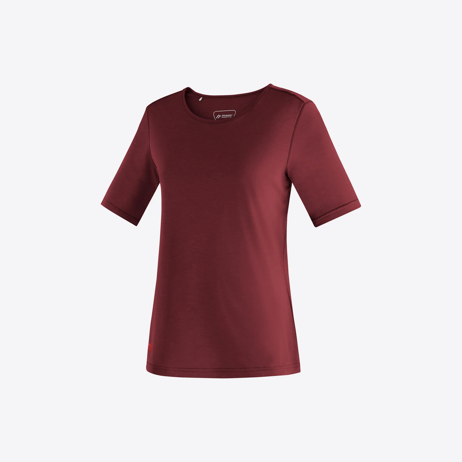Maier Sports Horda Ing W Funktionsshirt Günstig kaufen