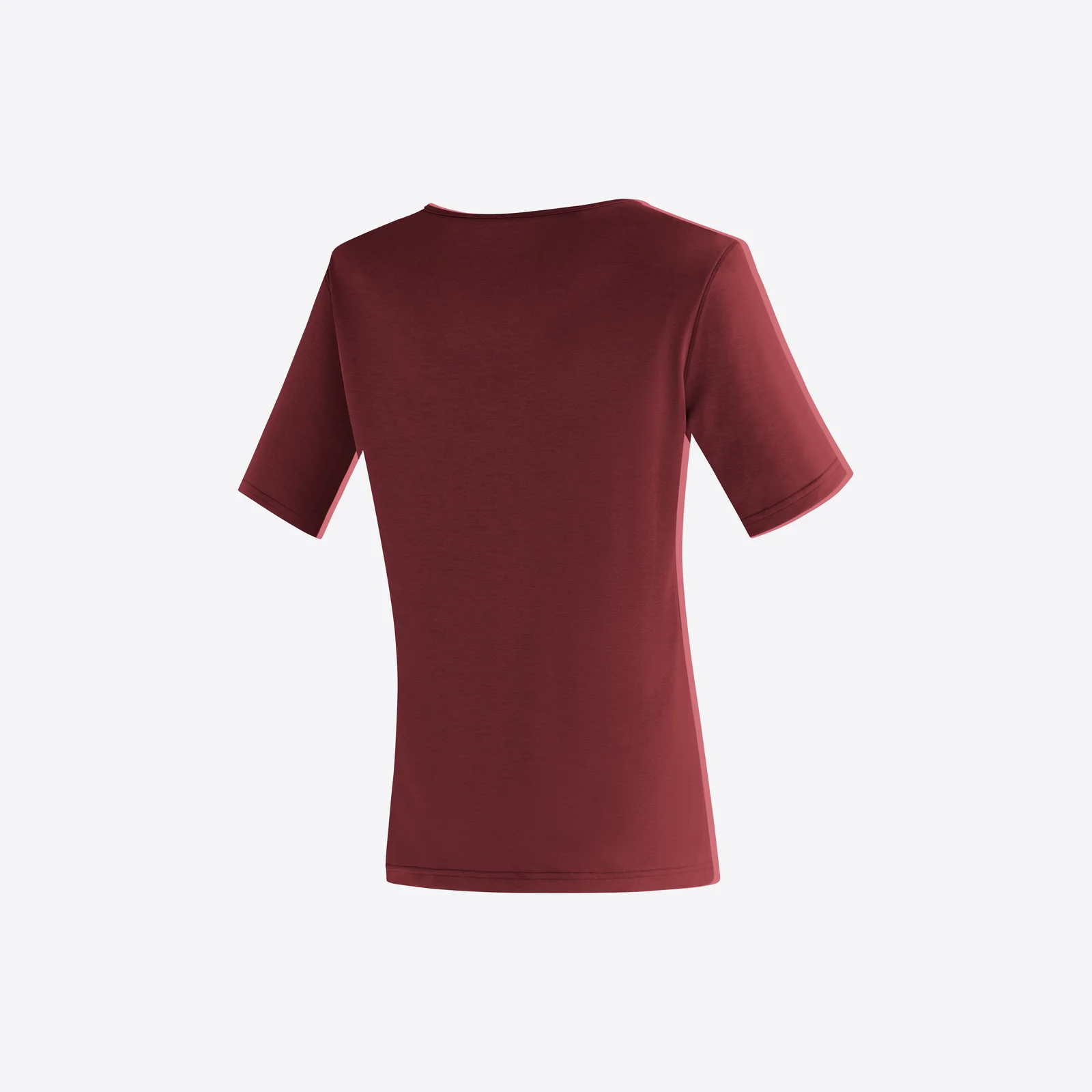 Maier Sports Horda Ing W Funktionsshirt Günstig kaufen