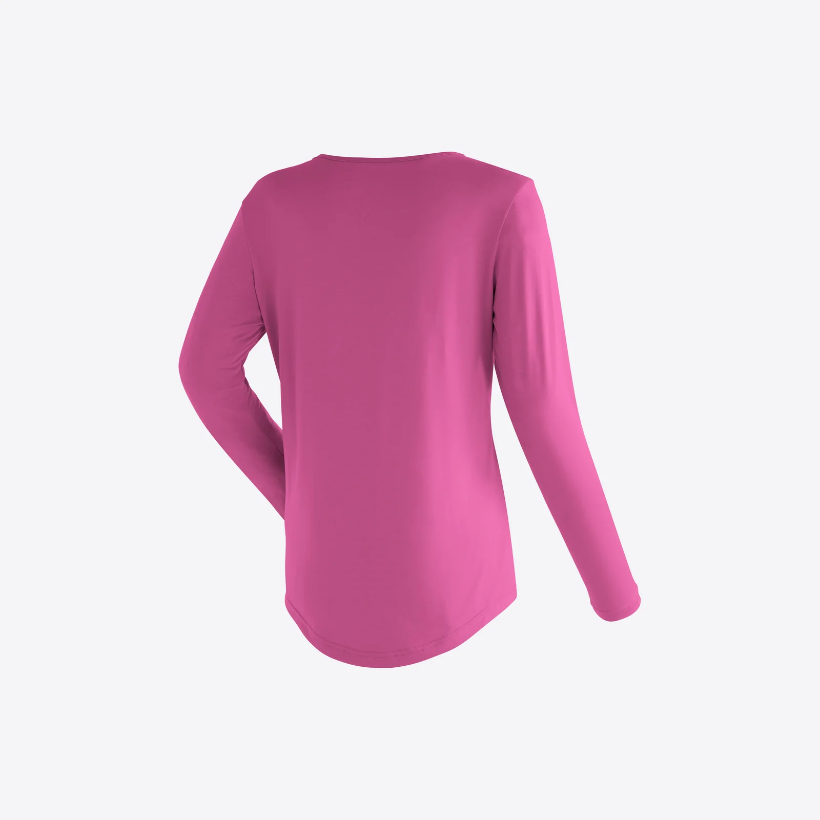Maier Sports Horda L/S W Longsleeve Versandkostenfrei