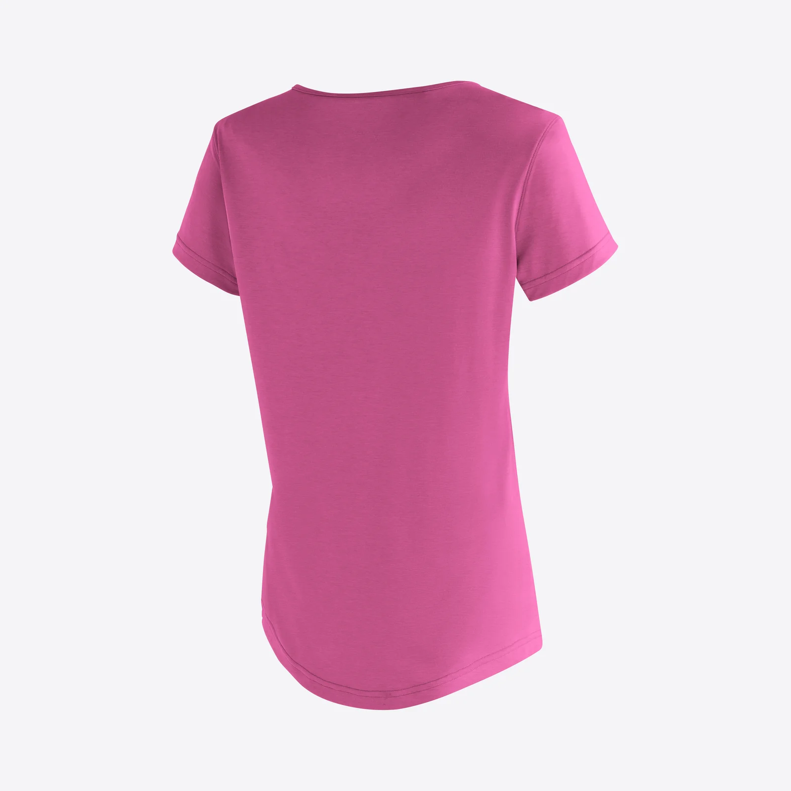 Maier Sports Horda S/S W Funktionsshirt Großer Ausverkauf