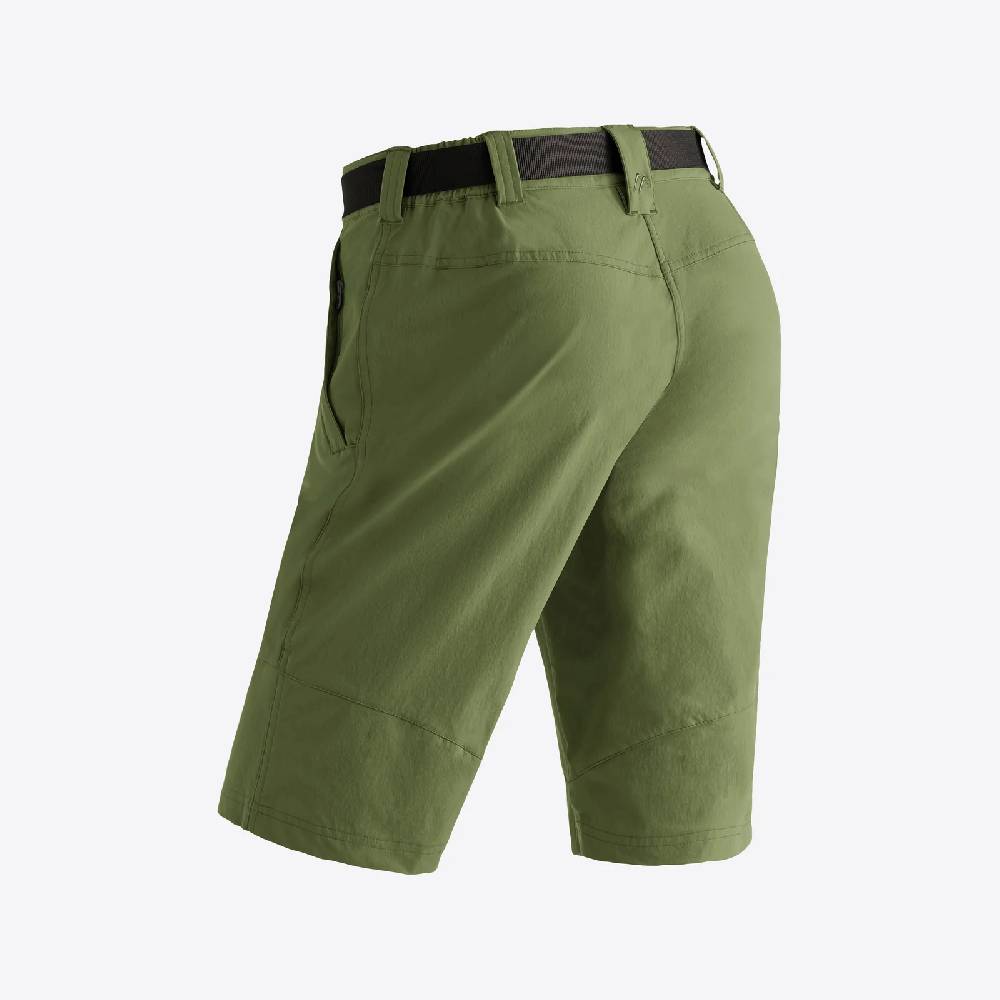 Maier Sports Lawa Bermuda Flash Sale