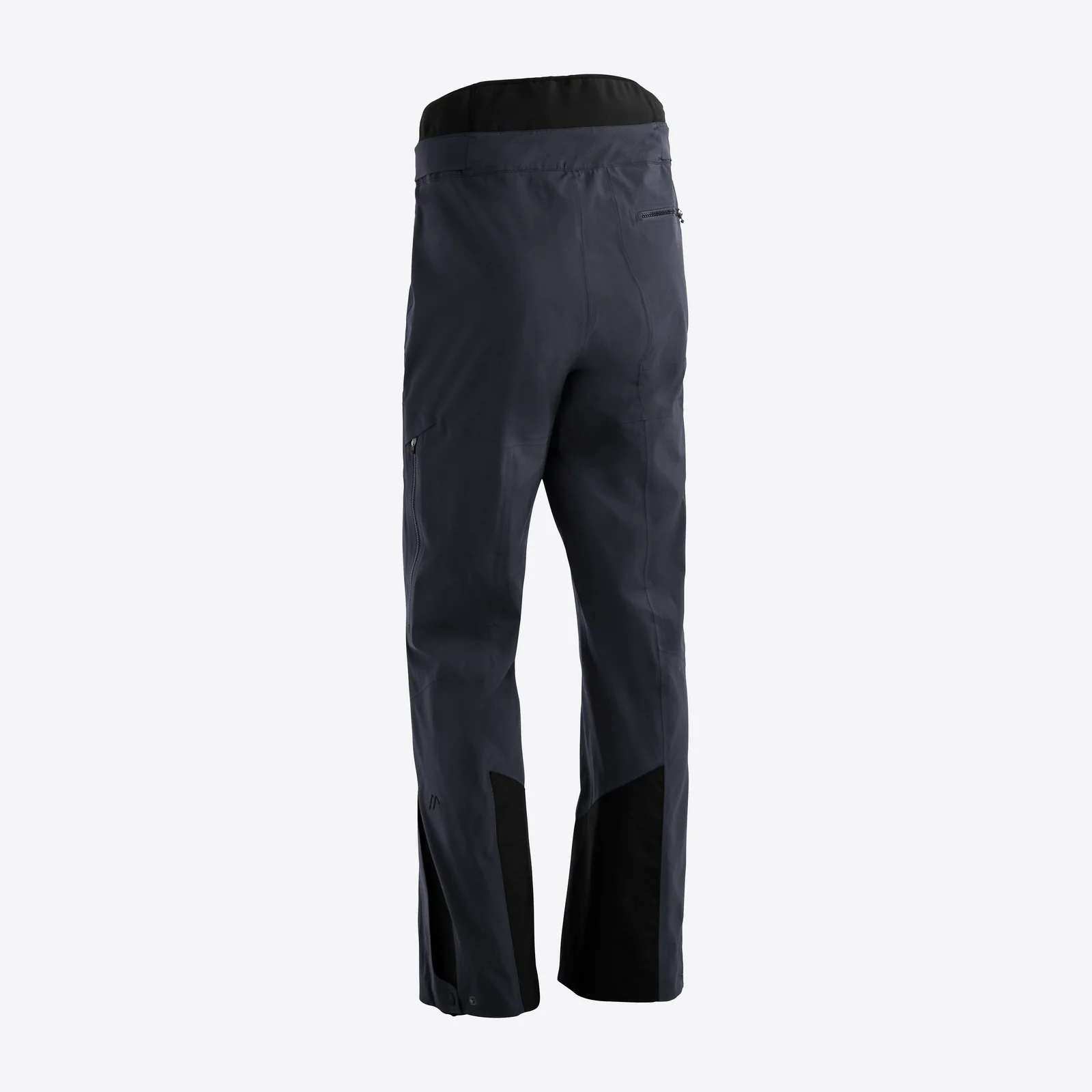 Maier Sports Liland P3 Pants M 3-Lagen-Hose Begrenztes Angebot
