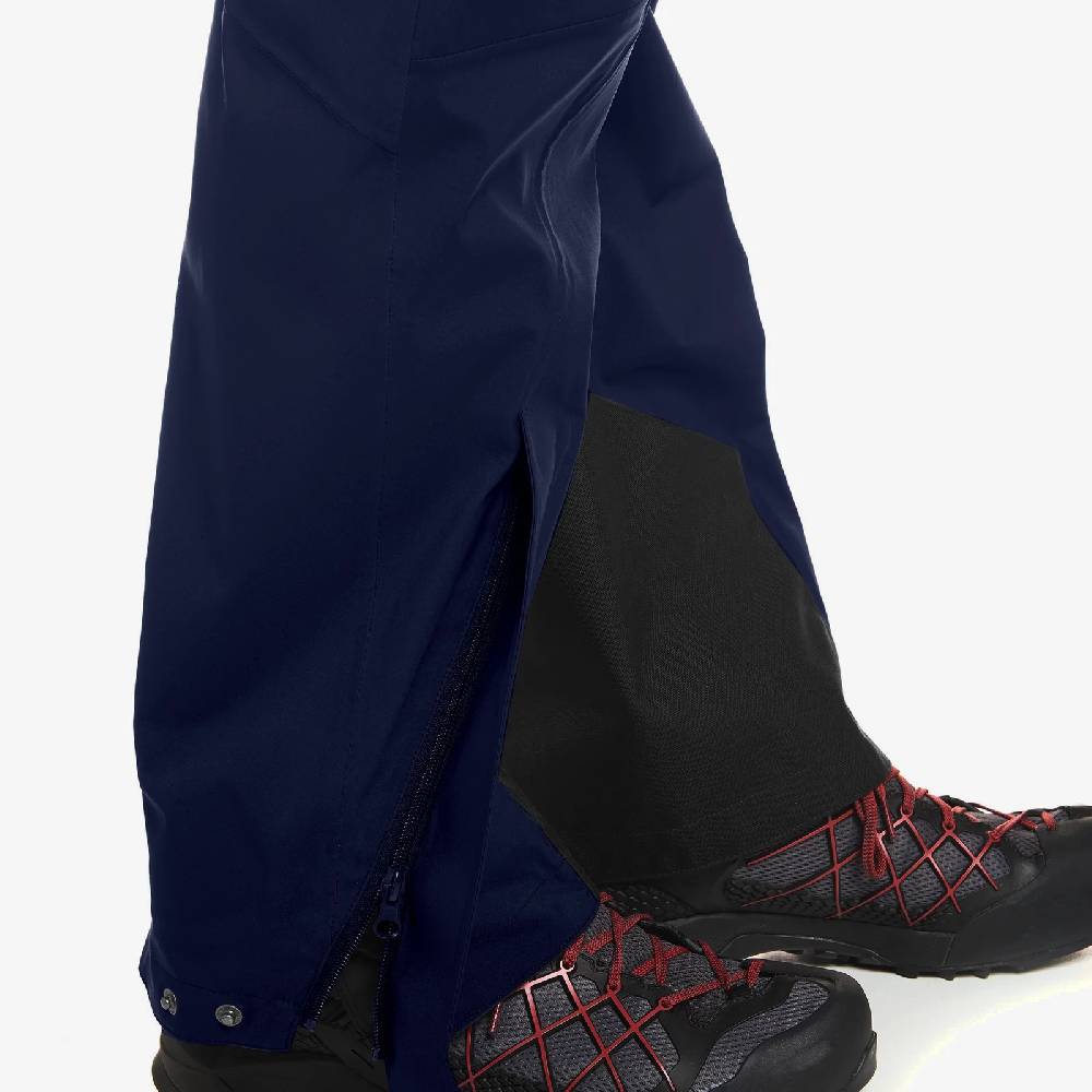 Maier Sports Liland P3 Pants M 3-Lagen-Hose Begrenztes Angebot