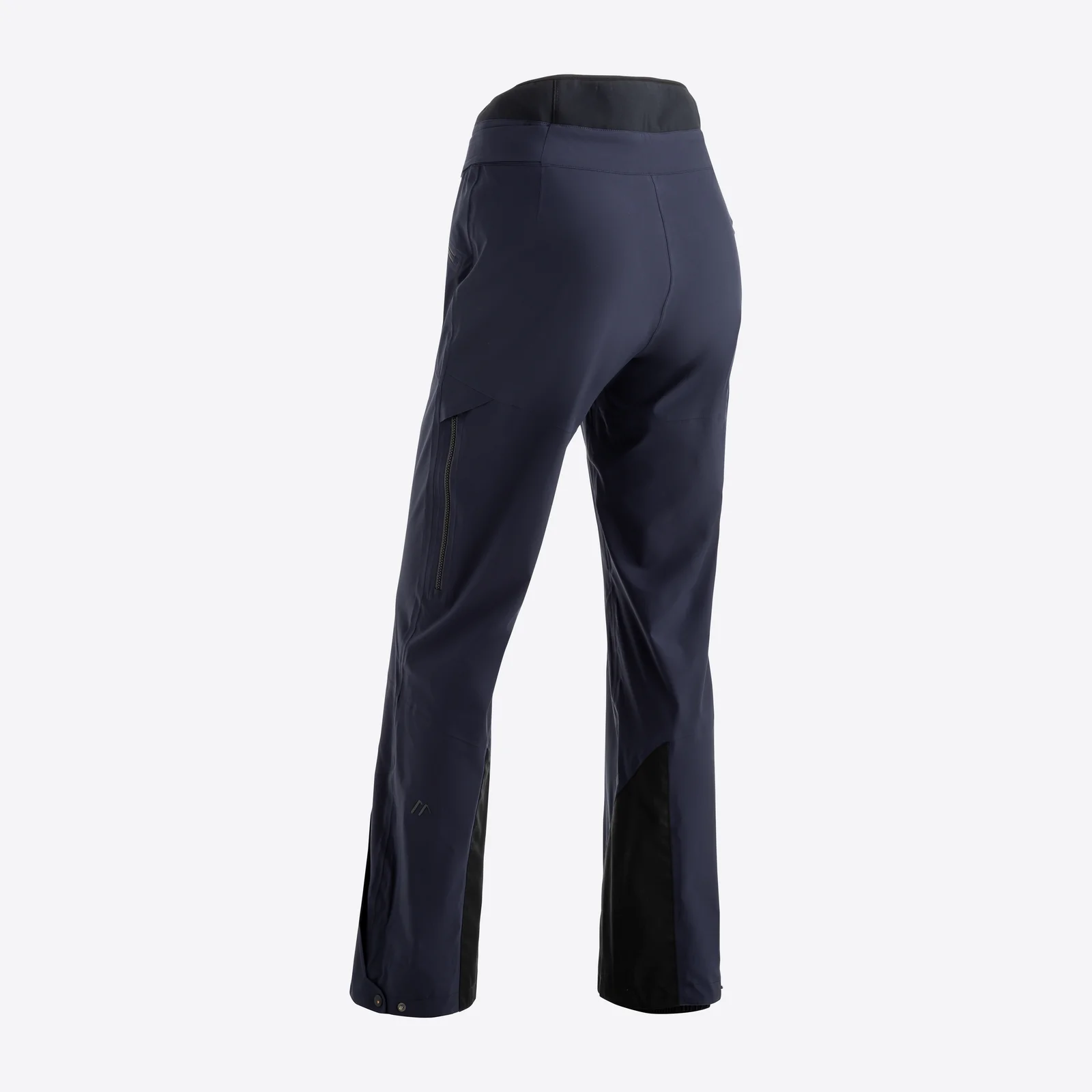 Maier Sports Liland P3 Pants W Outdoorhose Online Shopping