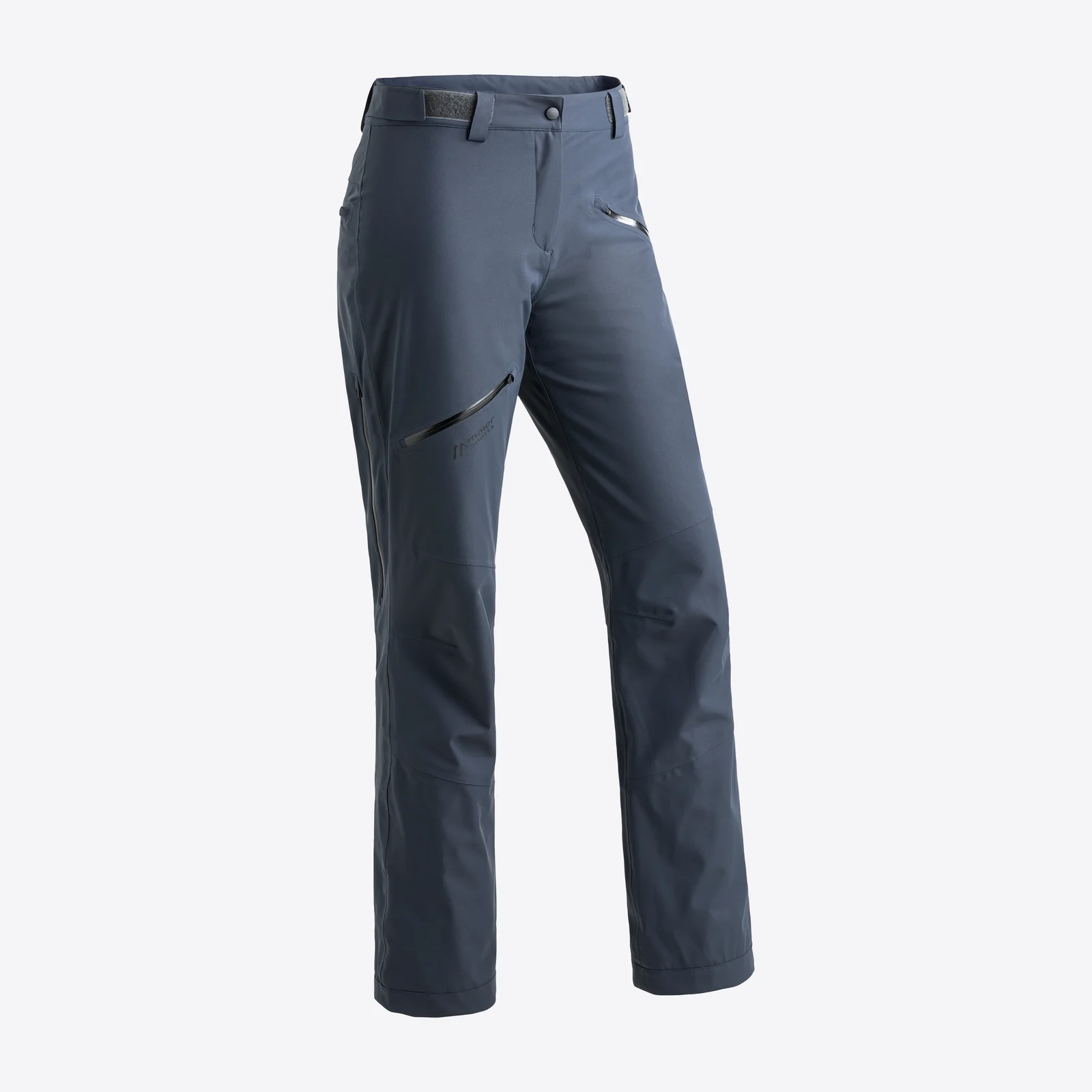 Maier Sports Lindon Pants W Tourenhose Exklusivangebot
