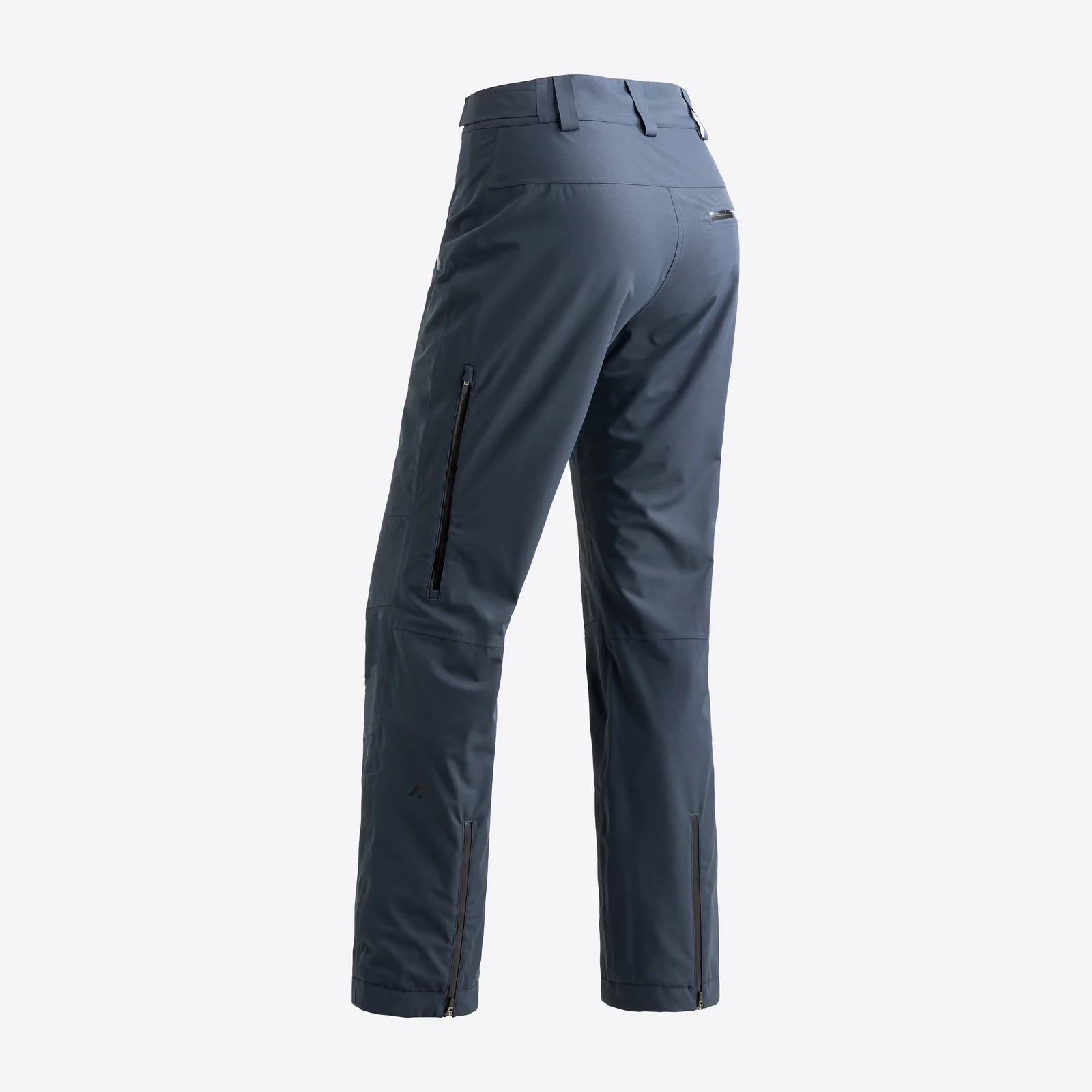 Maier Sports Lindon Pants W Tourenhose Exklusivangebot