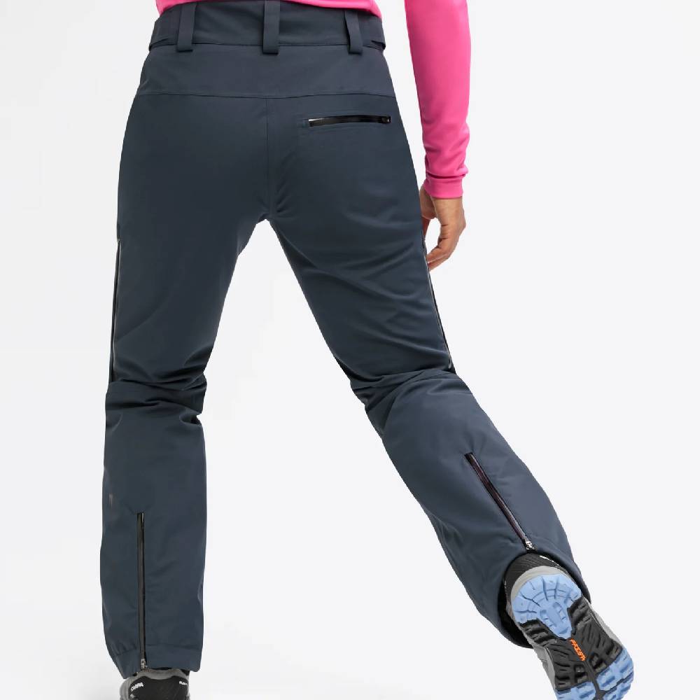 Maier Sports Lindon Pants W Tourenhose Exklusivangebot
