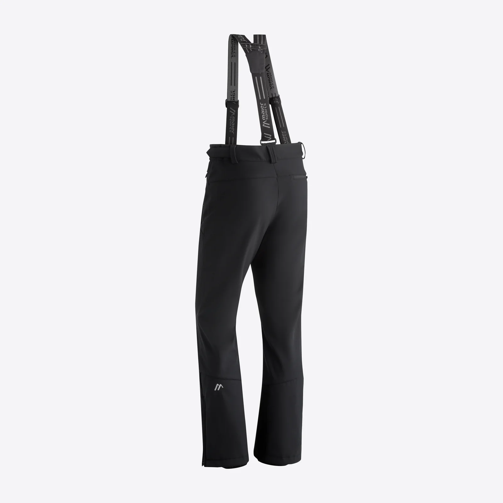 Maier Sports Lothar 2.0 Skihose Preisnachlass