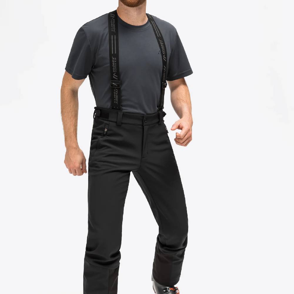 Maier Sports Lothar 2.0 Skihose Preisnachlass