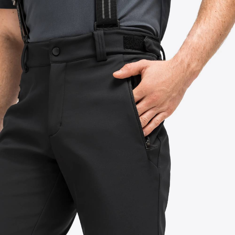 Maier Sports Lothar 2.0 Skihose Preisnachlass