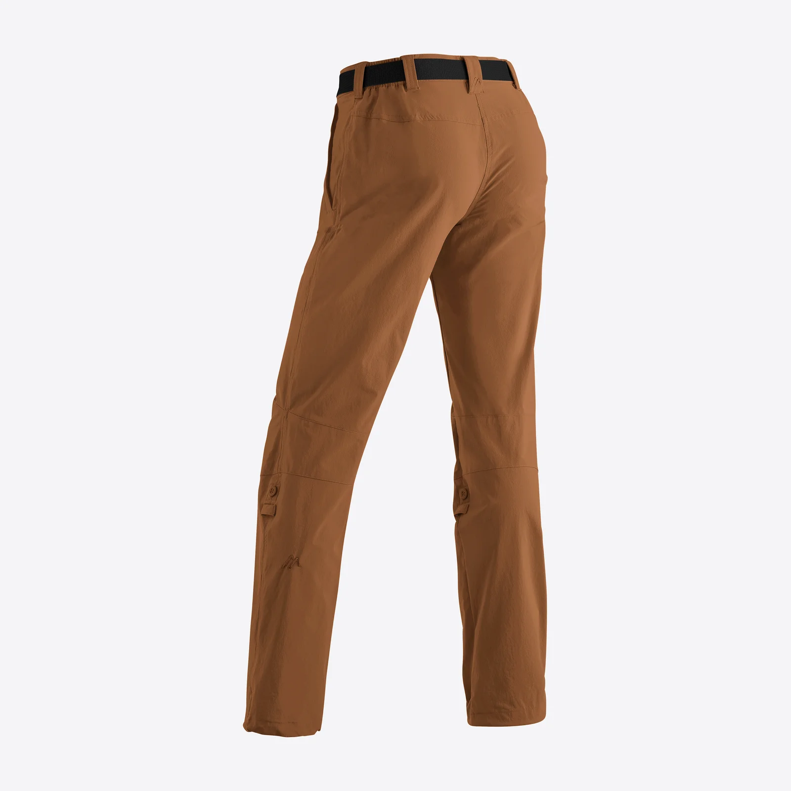 Maier Sports Lulaka Wanderhose Saisonschlussverkauf