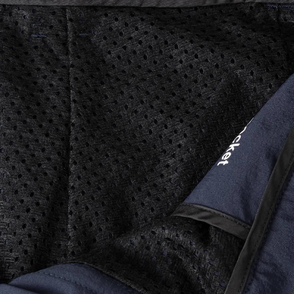 Maier Sports Lulaka Winter Winterhose Weihnachtsangebot