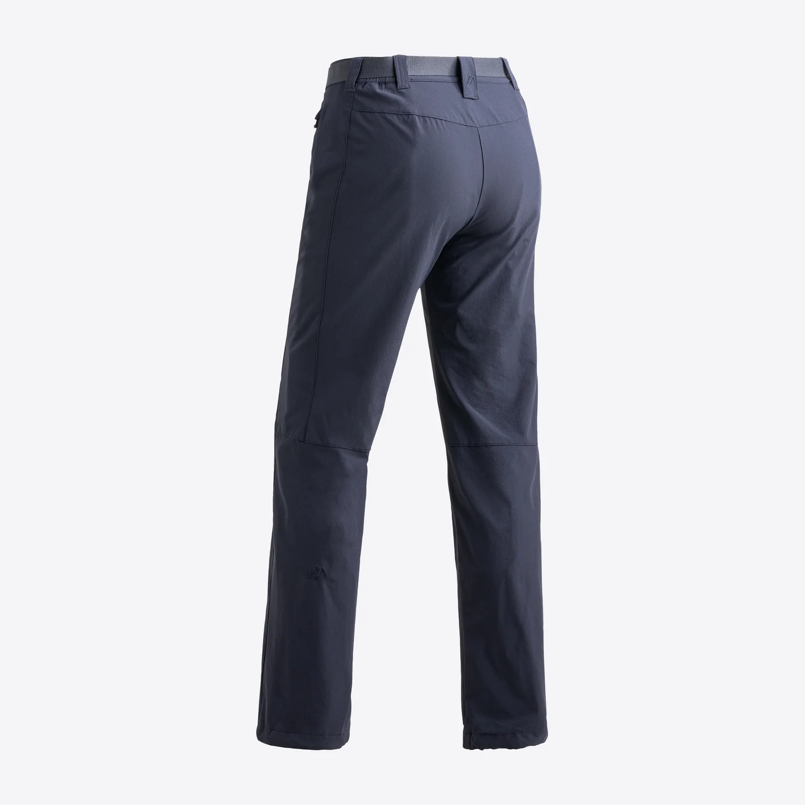 Maier Sports Lulaka Winter Winterhose Weihnachtsangebot