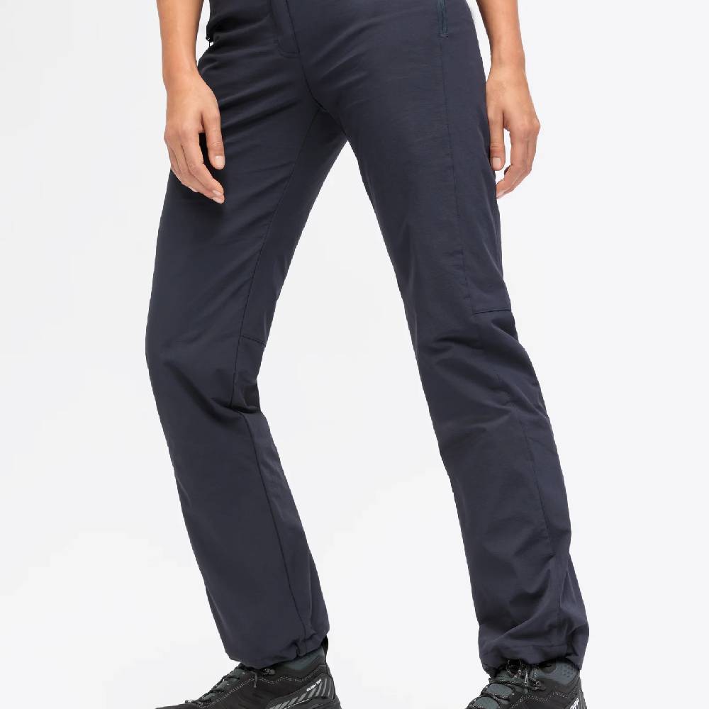 Maier Sports Lulaka Winter Winterhose Weihnachtsangebot