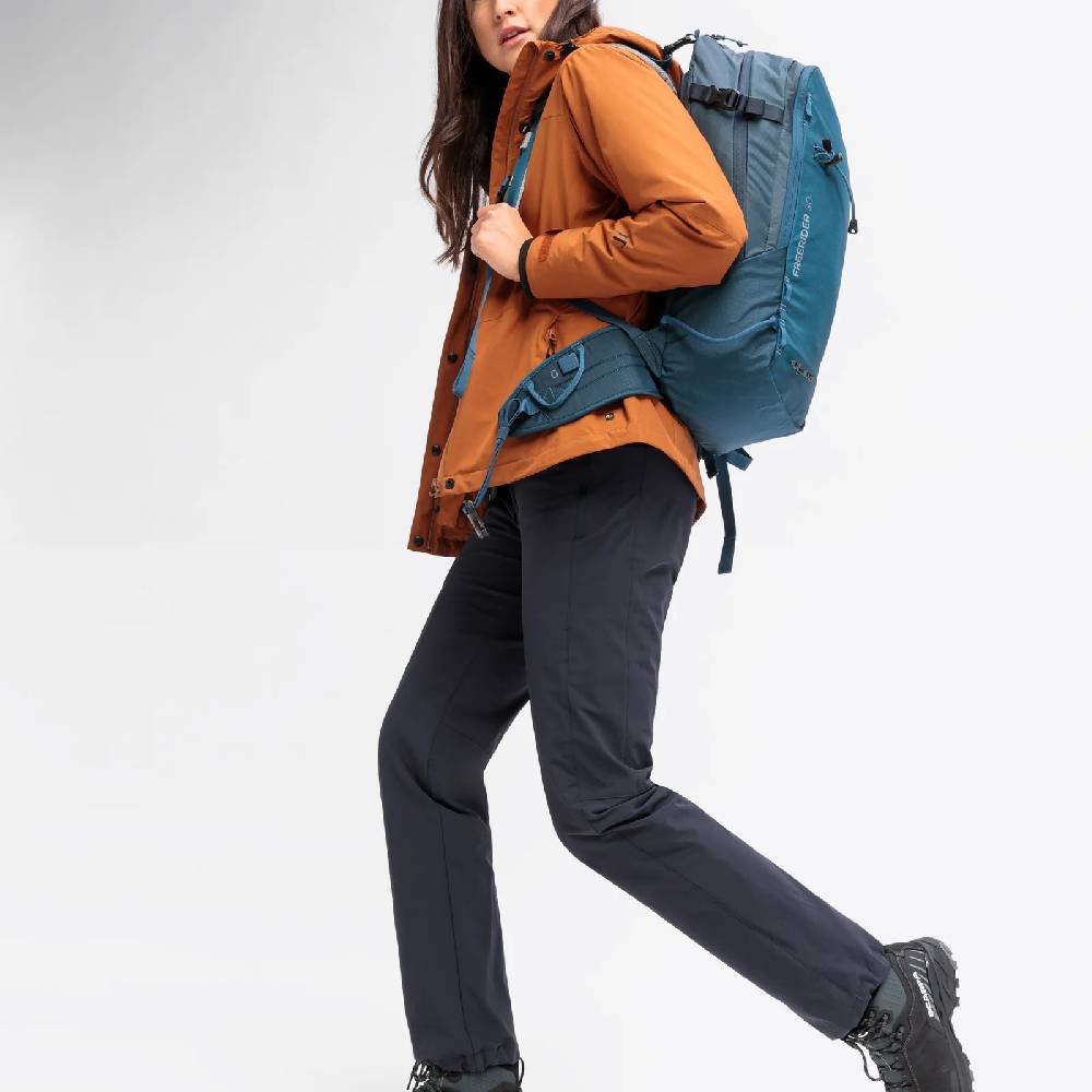 Maier Sports Lulaka Winter Winterhose Weihnachtsangebot