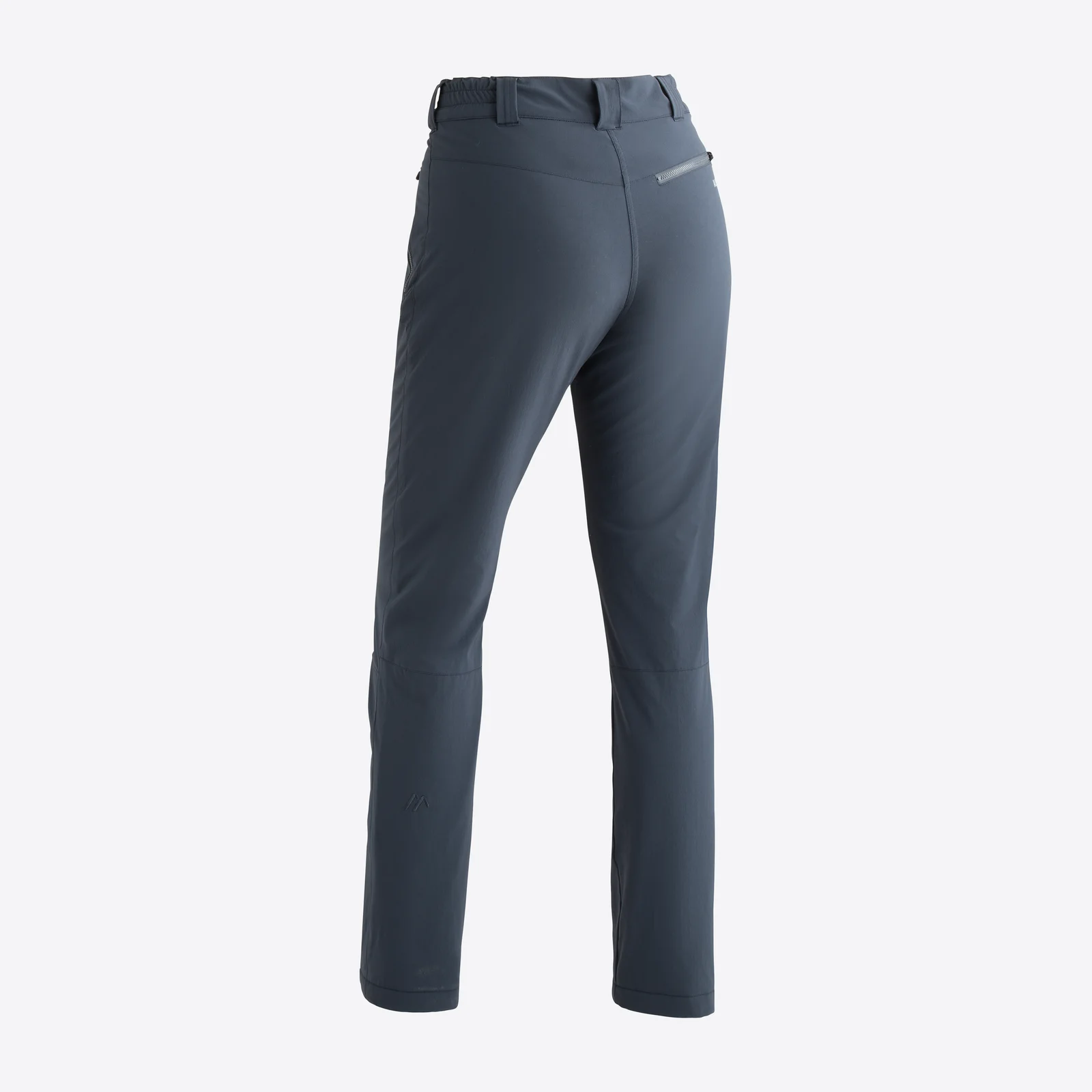 Maier Sports Lulaka Wool Hikinghose Osterangebot