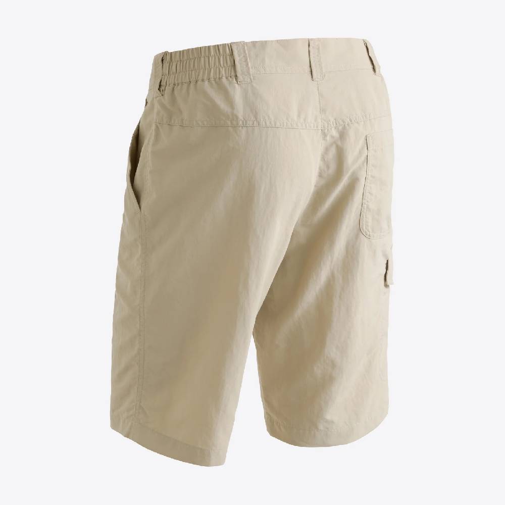 Maier Sports Main Outdoorbermuda Muttertagsangebot