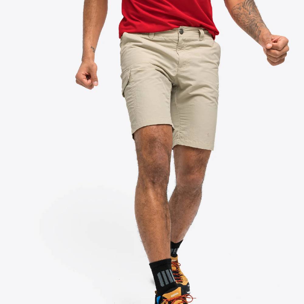 Maier Sports Main Outdoorbermuda Muttertagsangebot