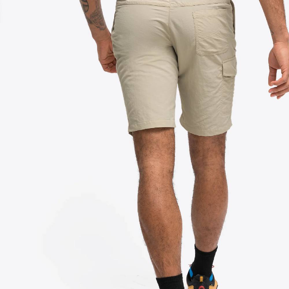 Maier Sports Main Outdoorbermuda Muttertagsangebot