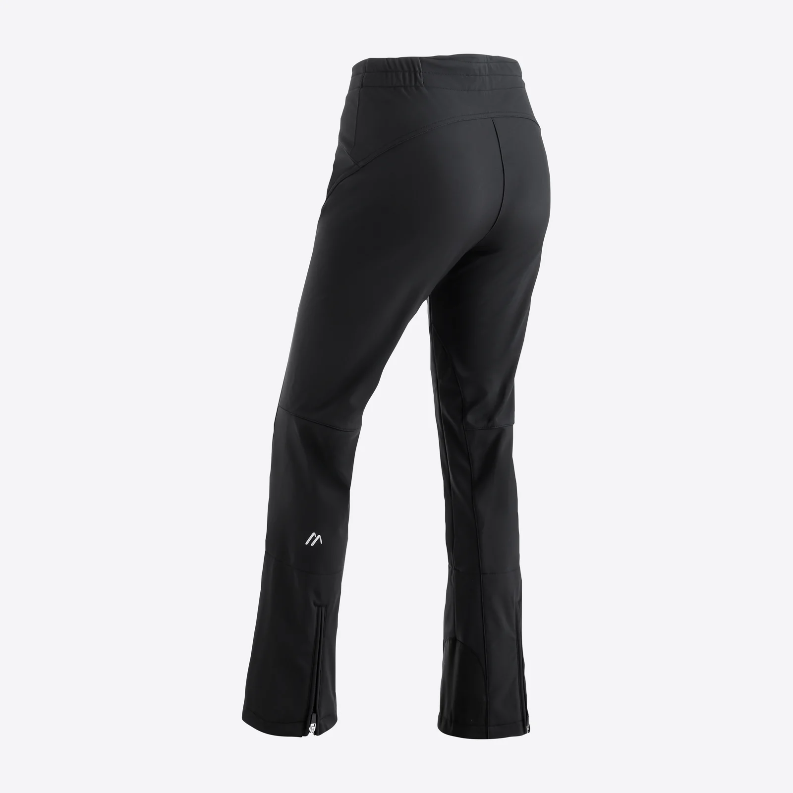 Maier Sports Marie Skihose Vatertagsangebot