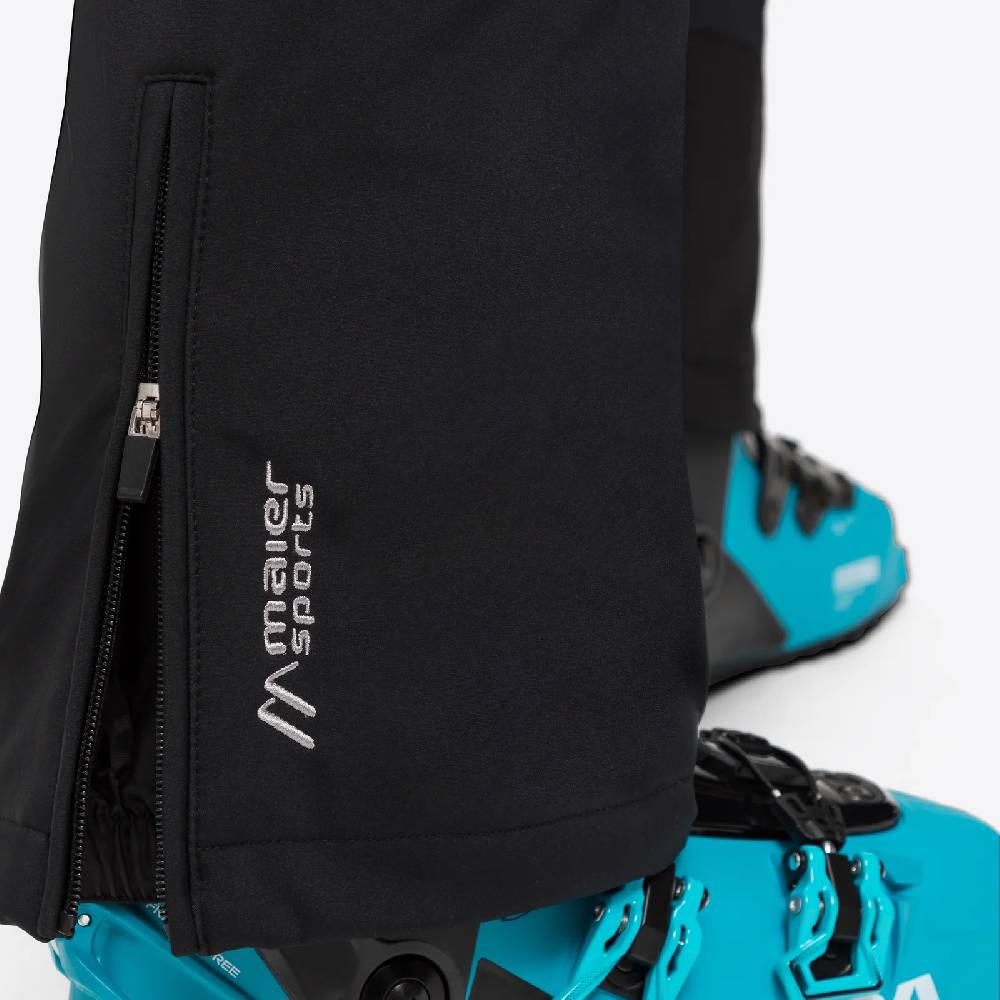 Maier Sports Marie Skihose Vatertagsangebot