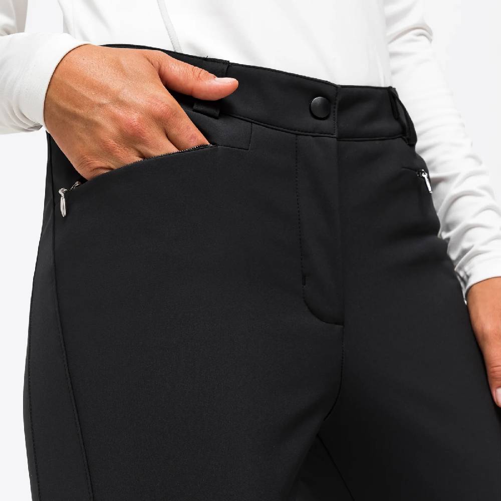 Maier Sports Mary Skihose Valentinstagsangebot