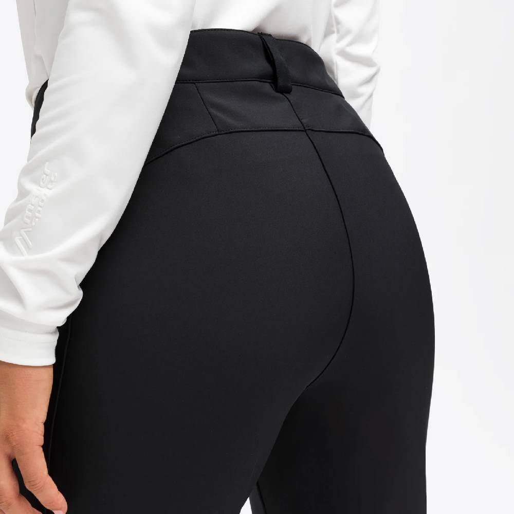 Maier Sports Mary Skihose Valentinstagsangebot