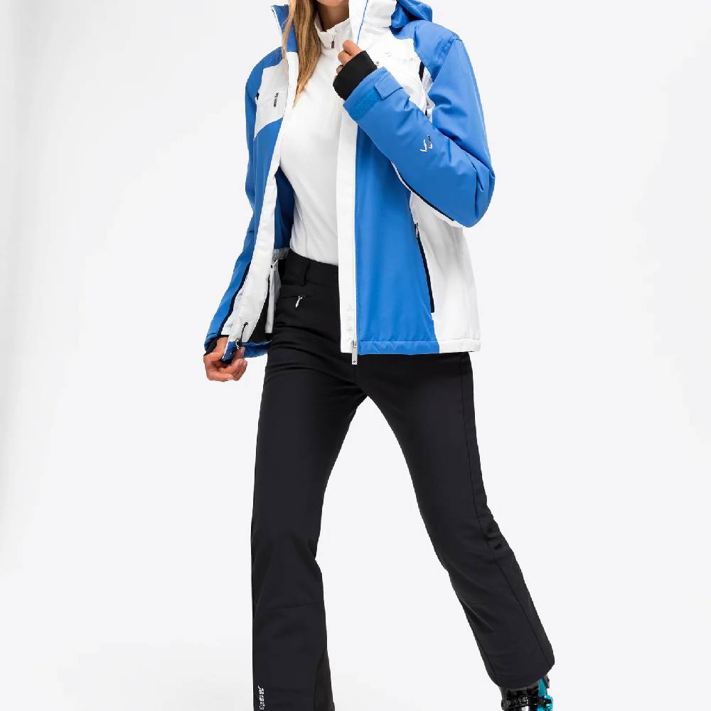 Maier Sports Mary Skihose Valentinstagsangebot