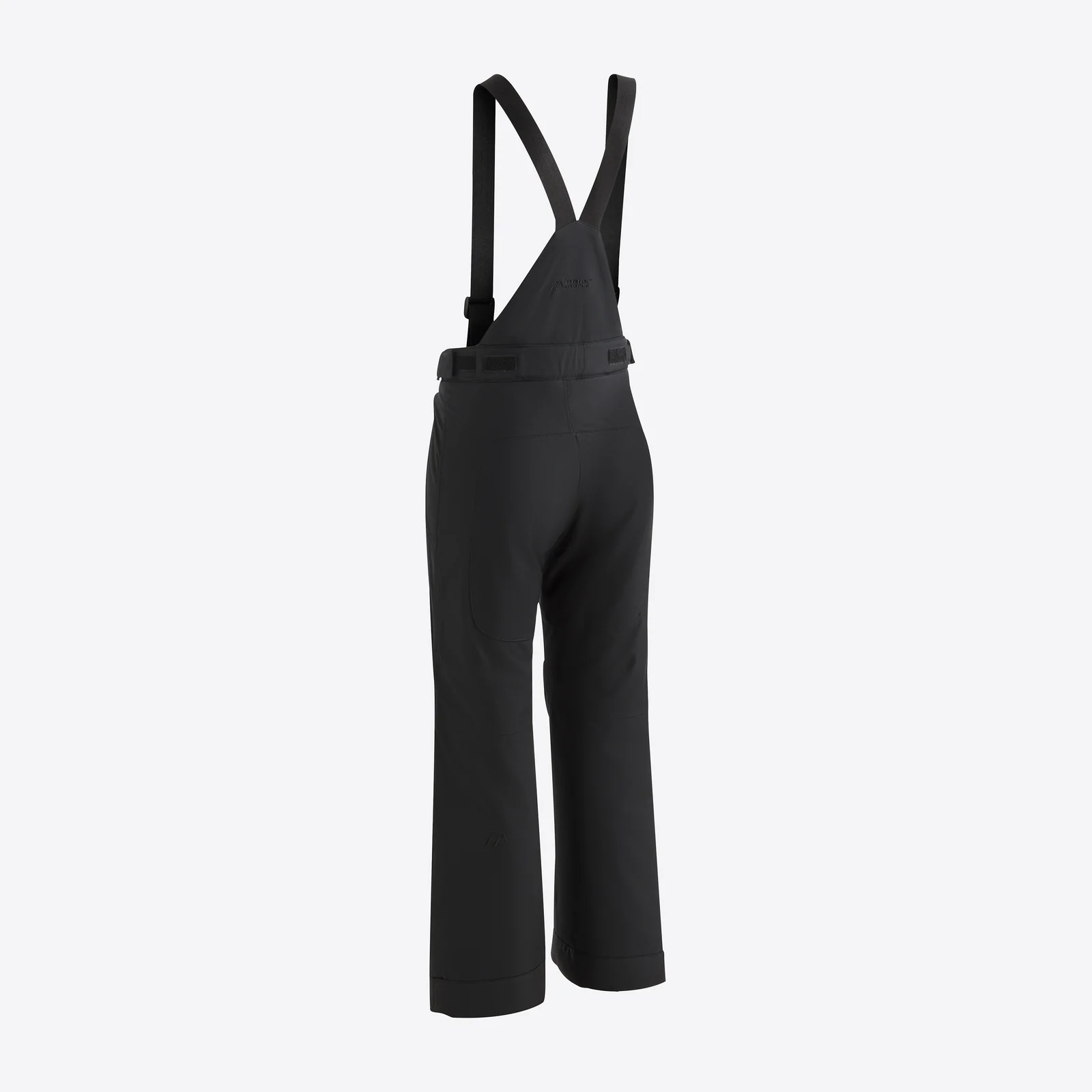 Maier Sports Maxi big Skihose Kinder Jubiläumsangebot