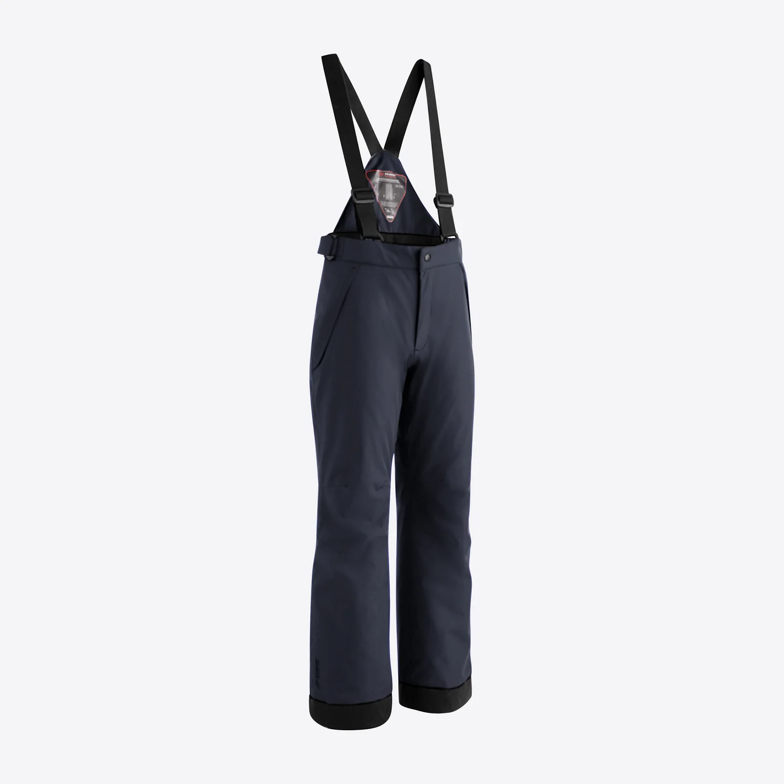 Maier Sports Maxi reg Skihose Kinder Lagerräumung
