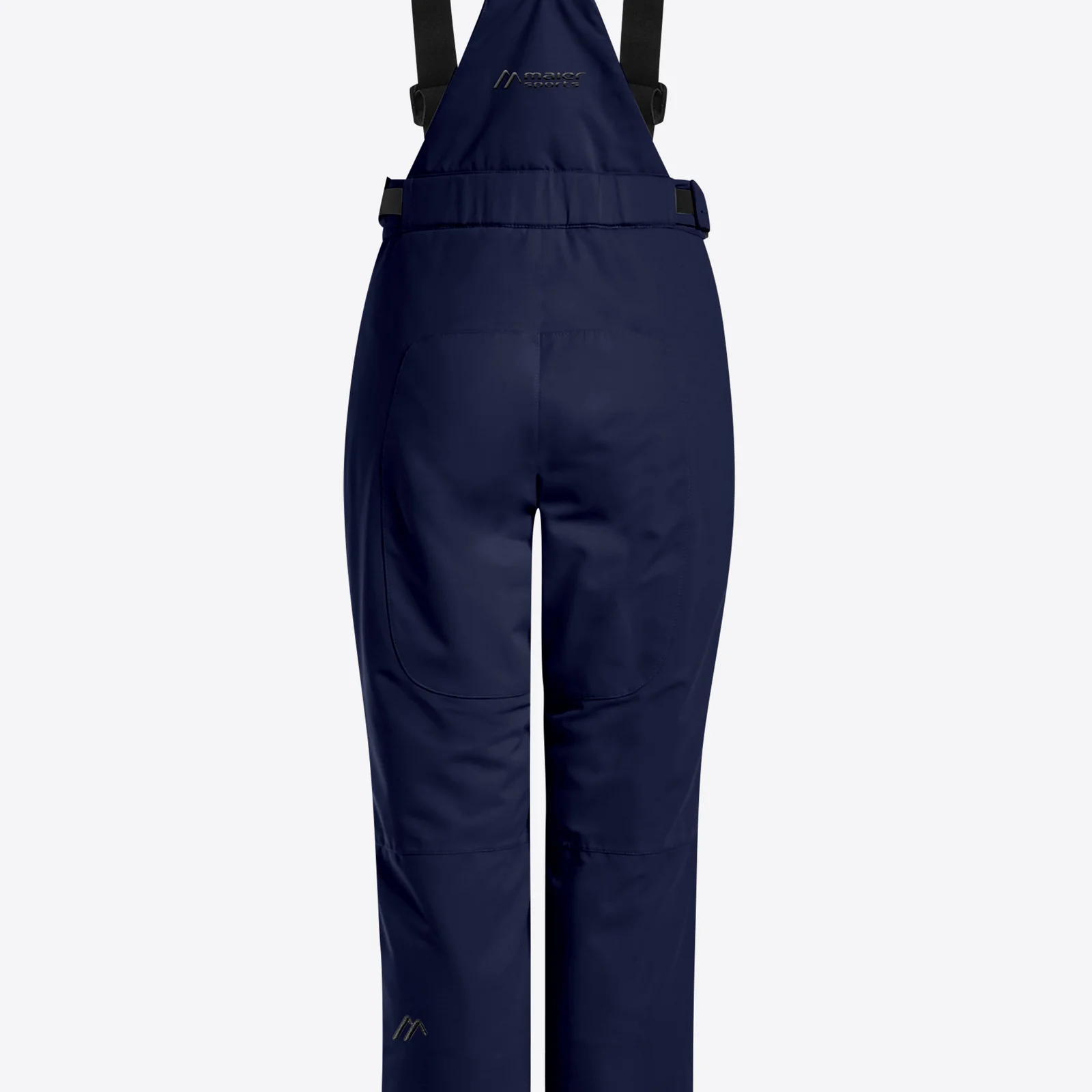 Maier Sports Maxi reg Skihose Kinder Lagerräumung