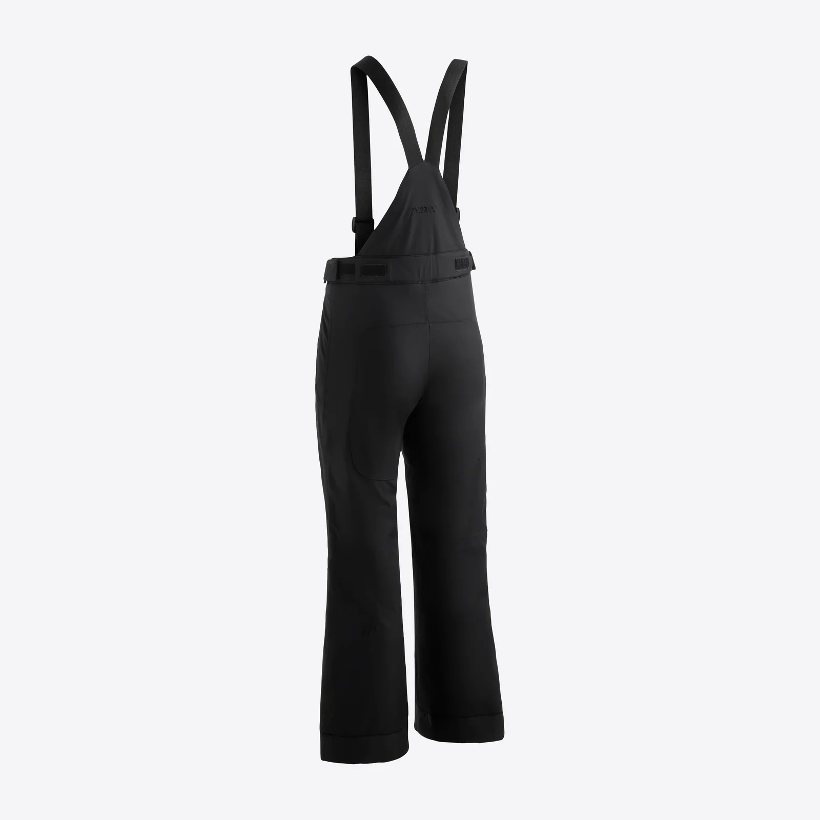 Maier Sports Maxi slim Skihose Kinder Heißer Verkauf