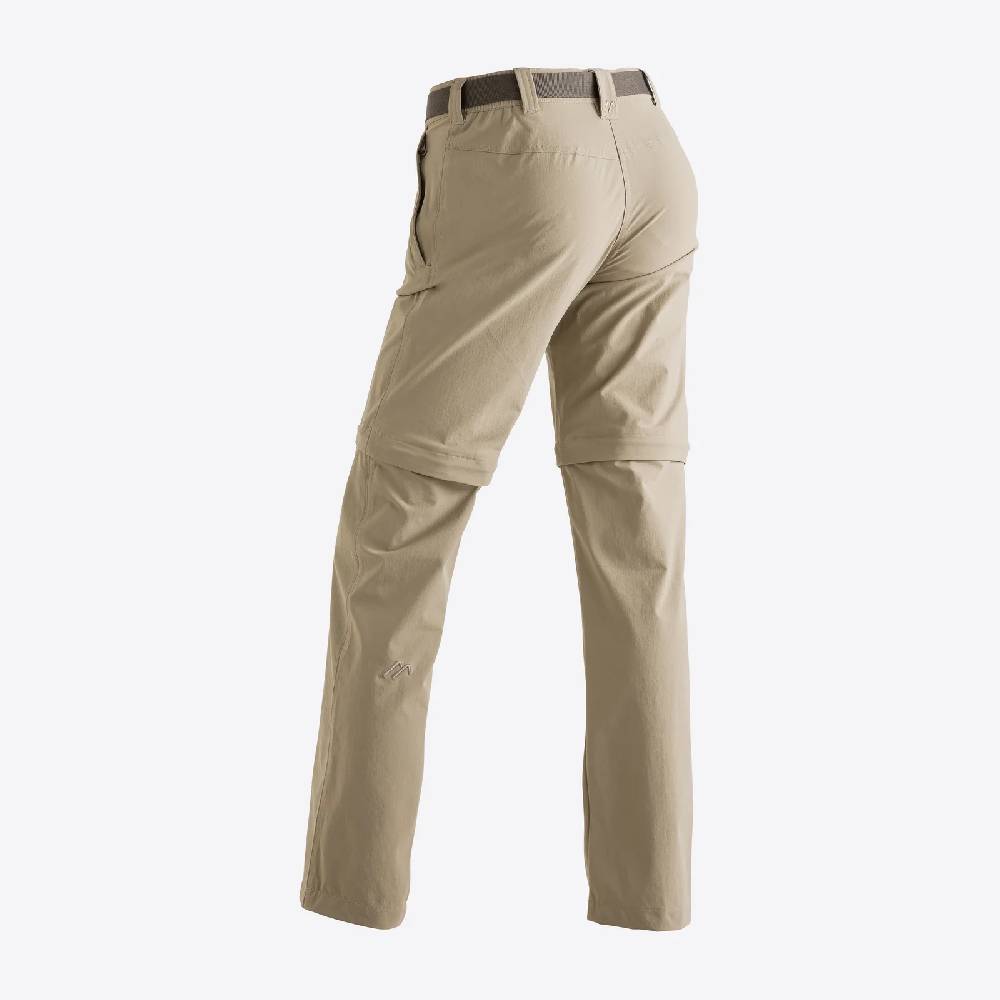 Maier Sports Nata 2 Wanderhose Neueste Mode