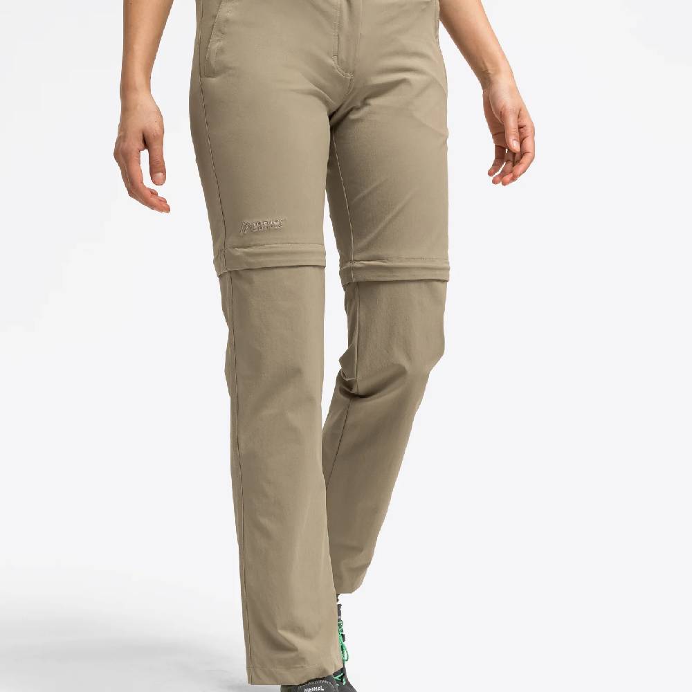 Maier Sports Nata 2 Wanderhose Neueste Mode