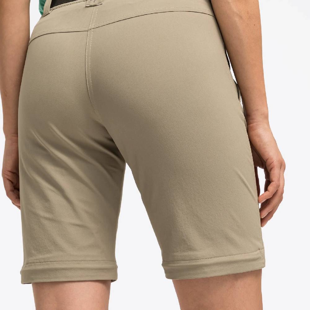 Maier Sports Nata 2 Wanderhose Neueste Mode