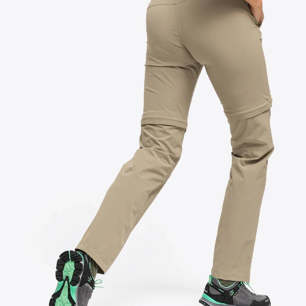 Maier Sports Nata 2 Wanderhose Neueste Mode