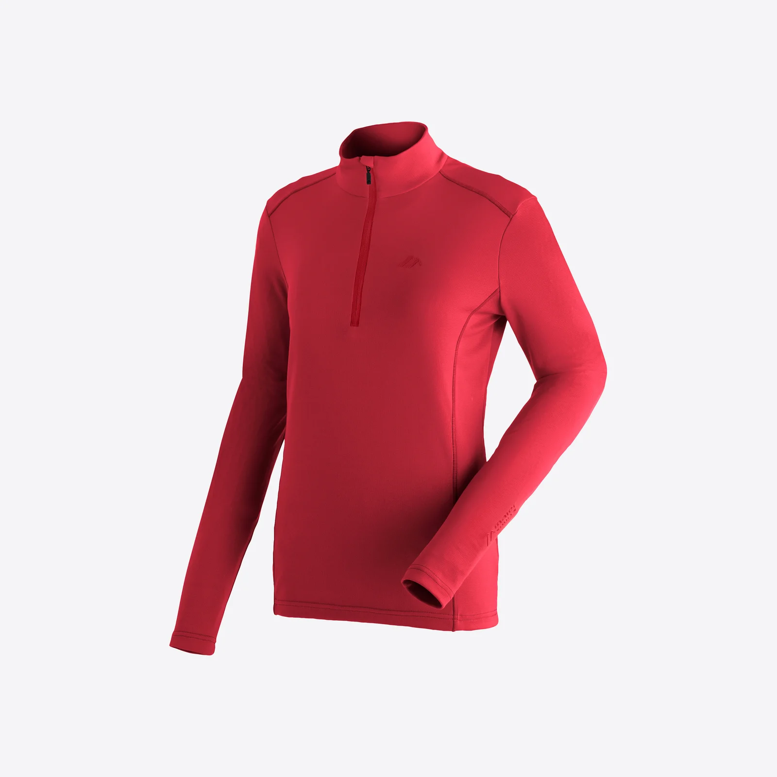 Maier Sports Jenna Rec Midlayer Online Outlet