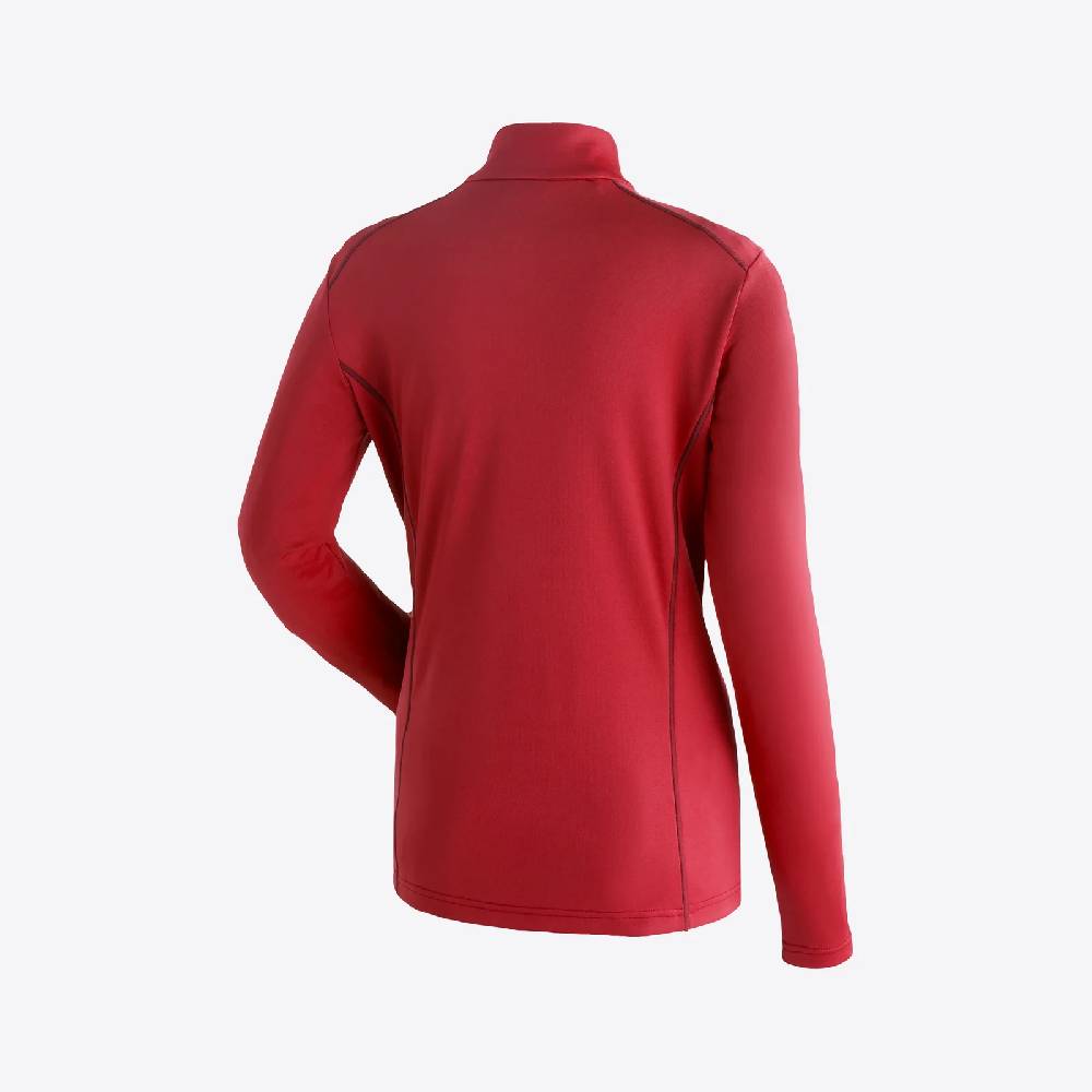 Maier Sports Jenna Rec Midlayer Online Outlet