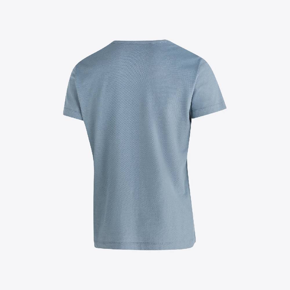 Maier Sports Larix M Funktionsshirt Neuheiten