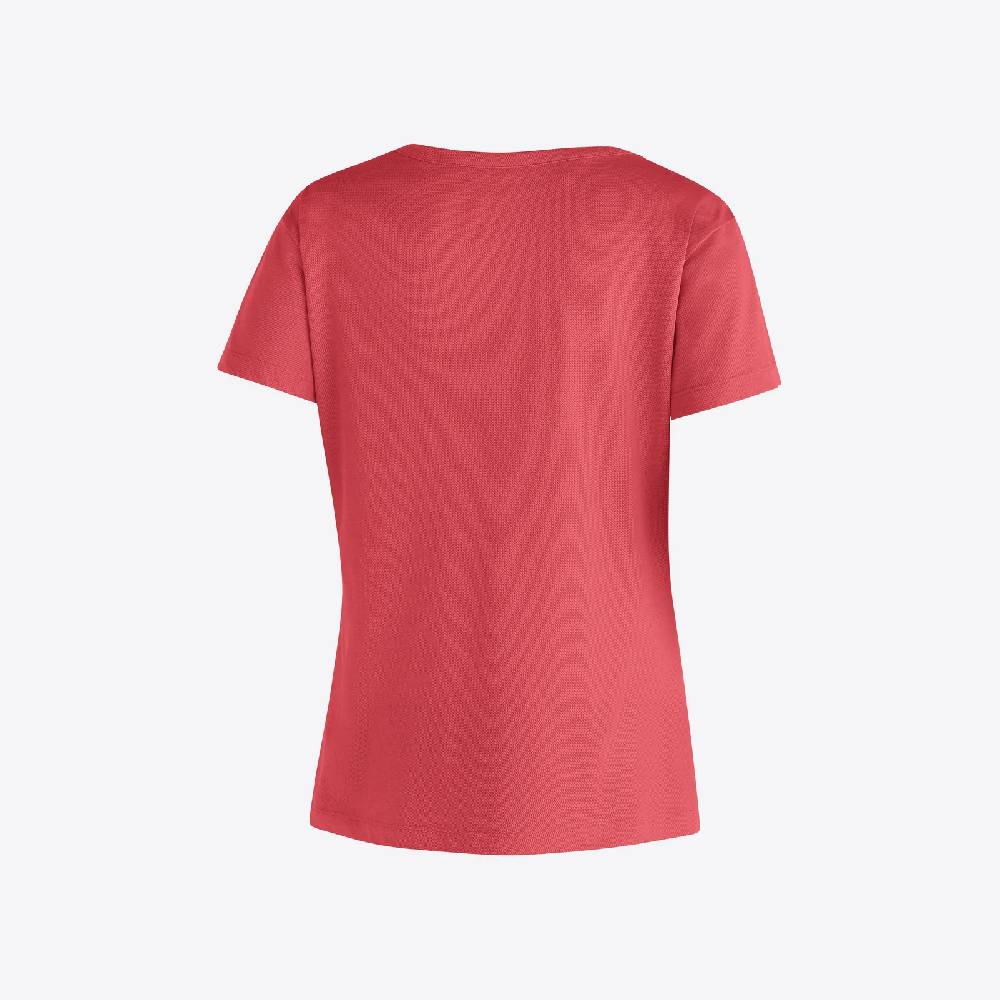 Maier Sports Larix W Funktionsshirt Bestseller