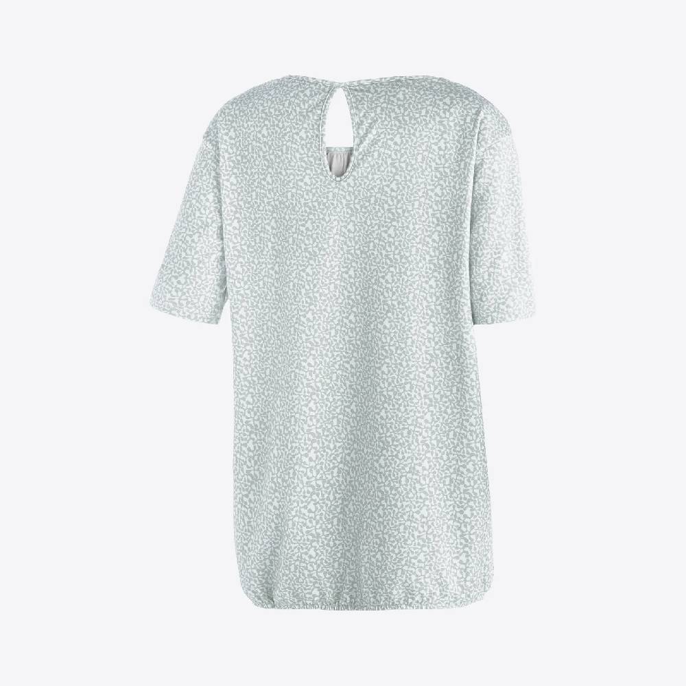 Maier Sports Murr Shirt W Funktionsshirt Sonderangebote