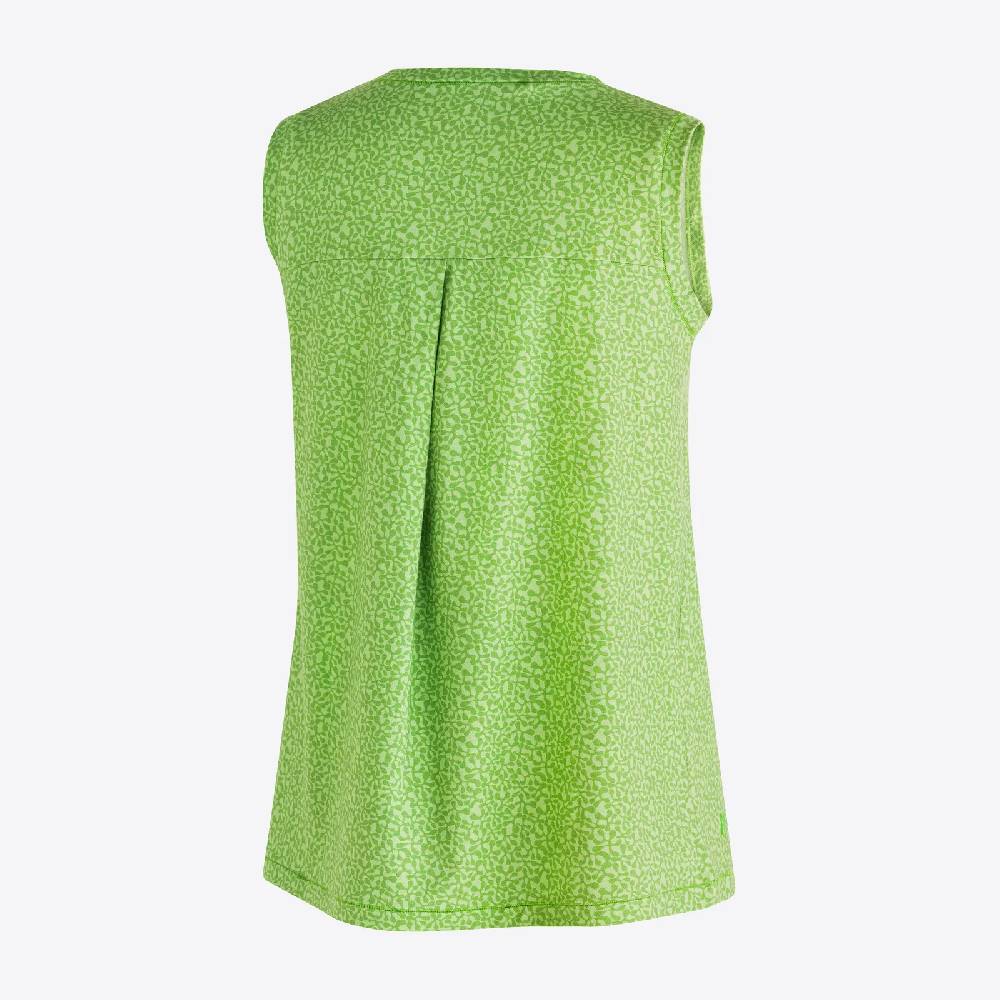 Maier Sports Murr Top W Funktionsshirt Riesige Ersparnisse