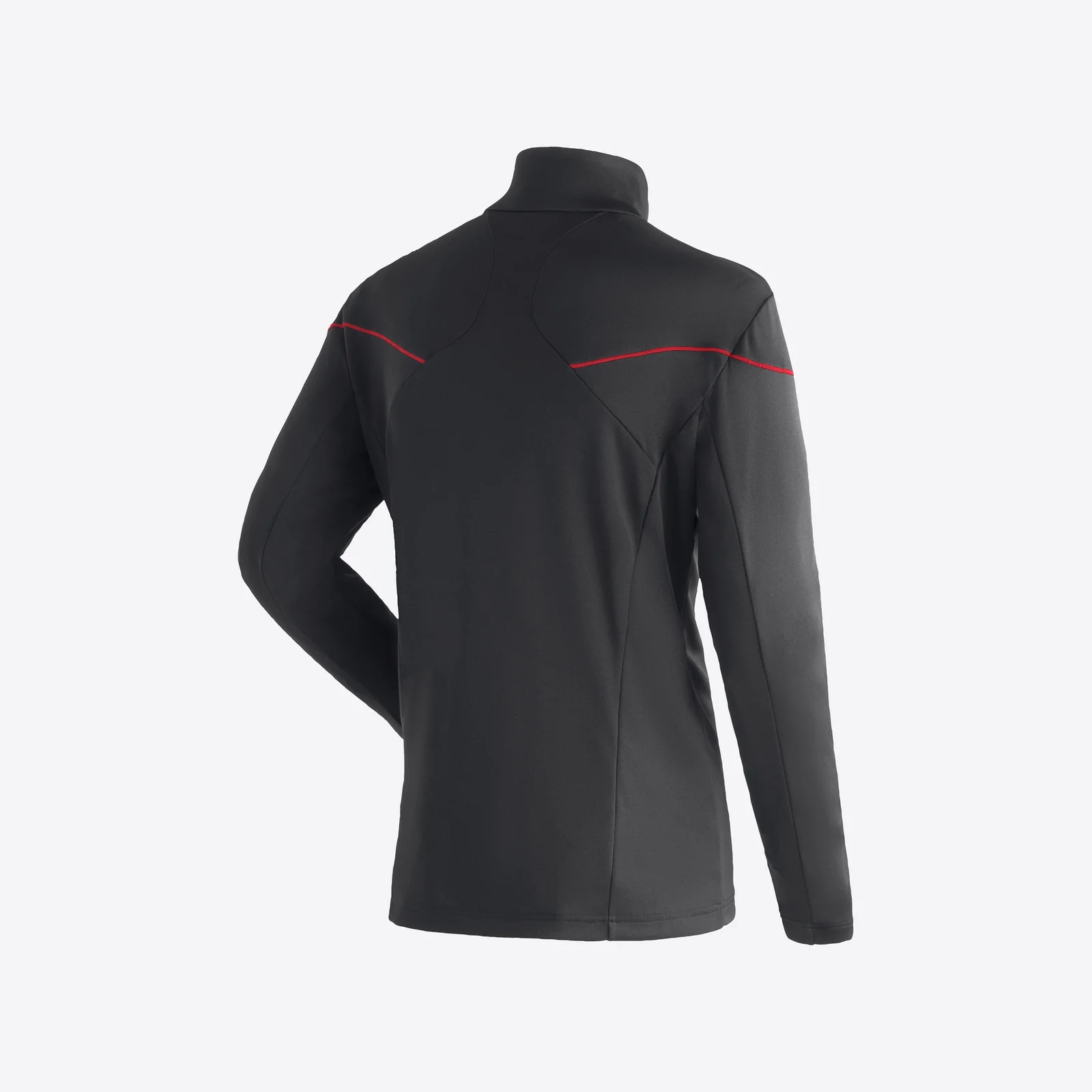 Maier Sports Nago Rec Midlayer VIP-Rabatte
